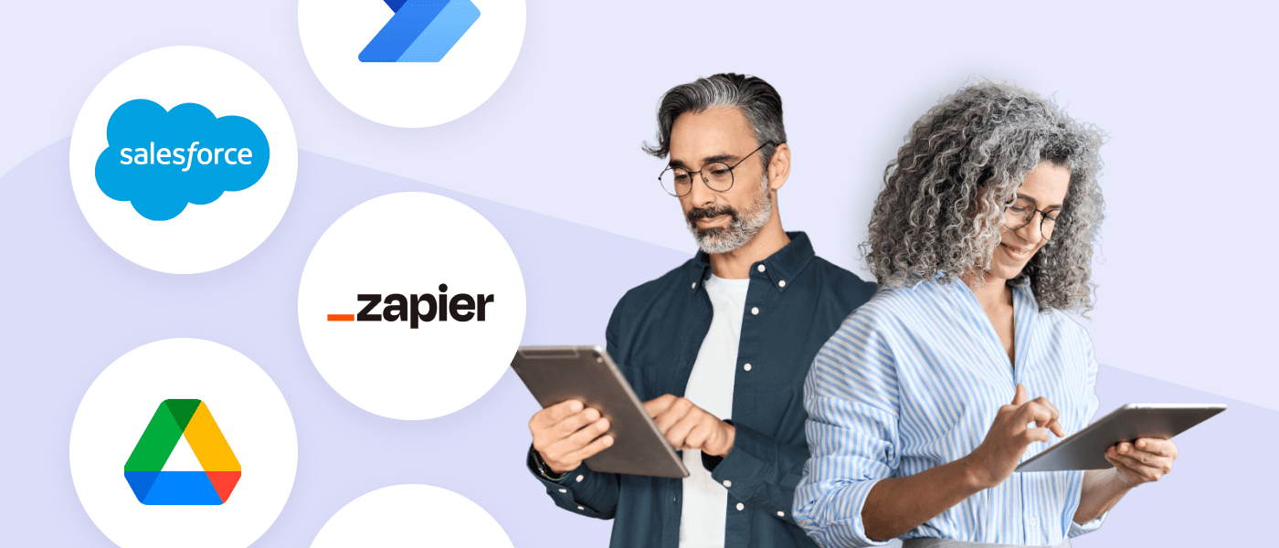 Pdf Esign Software Smart Document Solutions Nitro Software - Download Amazing Dark Illustration | HD